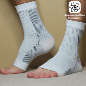 compression_socks